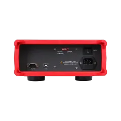 Miernik laboratoryjny Uni-T UT805A