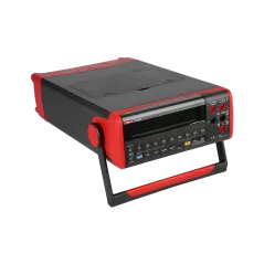 Miernik laboratoryjny Uni-T UT805A