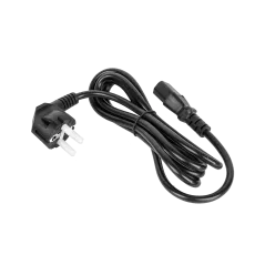 Miernik laboratoryjny Uni-T UT805A