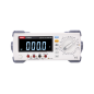 Miernik laboratoryjny Uni-T UT8802E