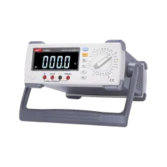 Miernik laboratoryjny Uni-T UT8802E