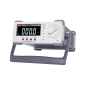 Miernik laboratoryjny Uni-T UT8802E