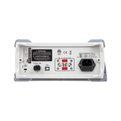 Miernik laboratoryjny Uni-T UT8802E