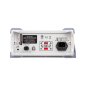 Miernik laboratoryjny Uni-T UT8802E