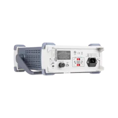 Miernik laboratoryjny Uni-T UT8802E