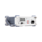 Miernik laboratoryjny Uni-T UT8802E