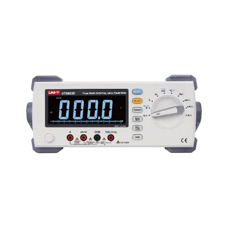 Miernik laboratoryjny Uni-T UT8803E