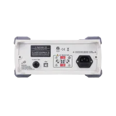 Miernik laboratoryjny Uni-T UT8803E