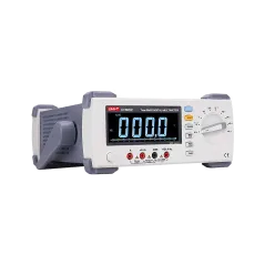 Miernik laboratoryjny Uni-T UT8803E