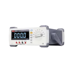 Miernik laboratoryjny Uni-T UT8803E