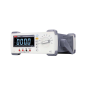 Miernik laboratoryjny Uni-T UT8803E Miernik laboratoryjny Uni-T UT8803E