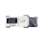 Miernik laboratoryjny Uni-T UT8803E Miernik laboratoryjny Uni-T UT8803E