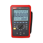 Miernik małych rezystancji Uni-T UT620A Miernik małych rezystancji Uni-T UT620A
