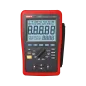 Miernik małych rezystancji Uni-T UT620A