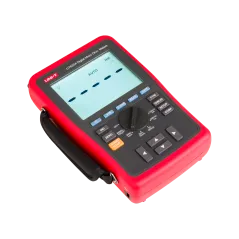 Miernik małych rezystancji Uni-T UT620A