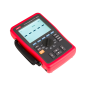 Miernik małych rezystancji Uni-T UT620A Miernik małych rezystancji Uni-T UT620A