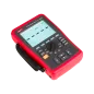 Miernik małych rezystancji Uni-T UT620A