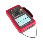 Miernik małych rezystancji Uni-T UT620A