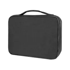 Miernik małych rezystancji Uni-T UT620A