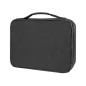 Miernik małych rezystancji Uni-T UT620A Miernik małych rezystancji Uni-T UT620A
