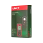 Miernik natężenia oświetlenia Uni-T UT383S