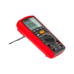 Miernik rezystancji izolacji model UT505A
