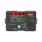 Miernik rezystancji izolacji Uni-T UT502A