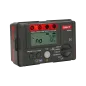 Miernik rezystancji izolacji Uni-T UT502A