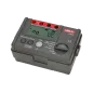 Miernik rezystancji izolacji Uni-T UT502A
