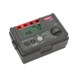 Miernik rezystancji izolacji Uni-T UT502A