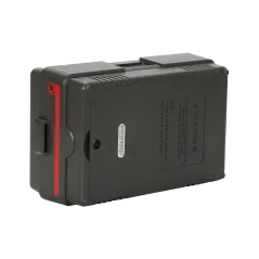 Miernik rezystancji izolacji Uni-T UT502A