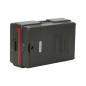 Miernik rezystancji izolacji Uni-T UT502A Miernik rezystancji izolacji Uni-T UT502A