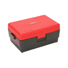 Miernik rezystancji izolacji Uni-T UT502A