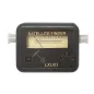 Miernik Sat-Finder LXU83 Miernik Sat-Finder LXU83