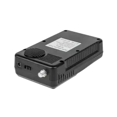 Miernik Sat-Finder z kolorowym ekranem 3,5"