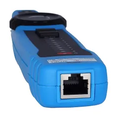 Miernik szukacz par przewodów BSIDE FWT11 E6244 - Eurokomp Polska