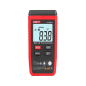 Miernik temperatury na podczerwień Uni-T UT306A Miernik temperatury na podczerwień Uni-T UT306A