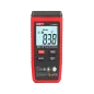 Miernik temperatury na podczerwień Uni-T UT306A Miernik temperatury na podczerwień Uni-T UT306A