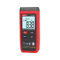 Miernik temperatury na podczerwień Uni-T UT306A Miernik temperatury na podczerwień Uni-T UT306A