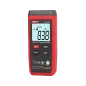 Miernik temperatury na podczerwień Uni-T UT306A Miernik temperatury na podczerwień Uni-T UT306A