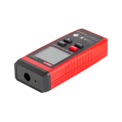 Miernik temperatury na podczerwień Uni-T UT306A