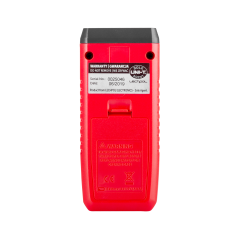 Miernik temperatury na podczerwień Uni-T UT306A