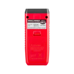 Miernik temperatury na podczerwień Uni-T UT306A