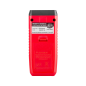 Miernik temperatury na podczerwień Uni-T UT306A Miernik temperatury na podczerwień Uni-T UT306A