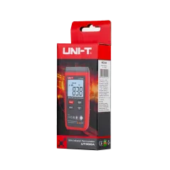 Miernik temperatury na podczerwień Uni-T UT306A