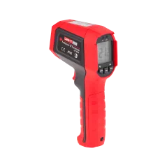 Miernik temperatury na podczerwień Uni-T UT309A
