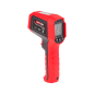 Miernik temperatury na podczerwień Uni-T UT309A Miernik temperatury na podczerwień Uni-T UT309A