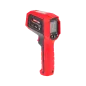 Miernik temperatury na podczerwień Uni-T UT309A Miernik temperatury na podczerwień Uni-T UT309A