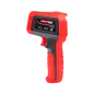Miernik temperatury na podczerwień Uni-T UT309A Miernik temperatury na podczerwień Uni-T UT309A