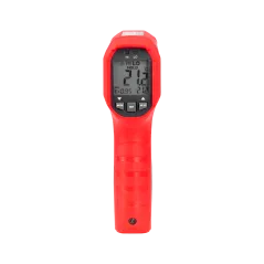 Miernik temperatury na podczerwień Uni-T UT309A